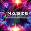 Nasze Radio UK