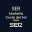 Cadena SER Marbella