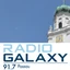 Radio Galaxy Passau