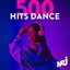 NRJ Dance Hits
