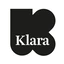 Klara
