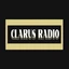 Clarus Radio Station