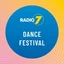 Radio 7 Dance Festival