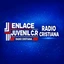 Enlace Juvenil