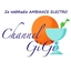 Channel GiGi