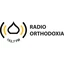 Radio Orthodoxia