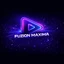 Fuzion Maxima Radio Dance