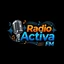 Radio Activa