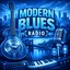 Modern Blues