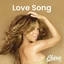 Cherie Love Songs