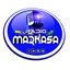 Radio Markasa