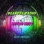 Planeta Radio Saltouy