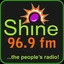 Shine FM