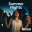 Nostalgie Summer Nights Radio