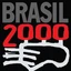 BRASIL 2000 FM