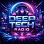 Deep Tech