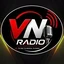 VN Radio