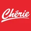 Cherie Belgique