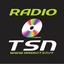 TSN Radio Sondrio