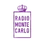 Monte Carlo Radio