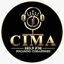 Cima