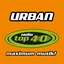 Radio Top 40 Urban