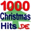 Christmas Hits 1000