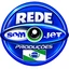 Rede Som Jet - Curitiba