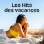 NRJ Summer Hits