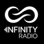 Infinity Radio Mersch