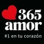 365 Amor