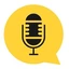 Flux Radio