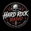 Hard Rock Radio