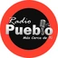 Radio Pueblo
