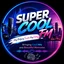 Super Cool
