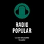 Rádio Popular