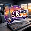 Ayclt FM