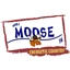 Moose FM