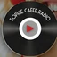 Sophie Caffe