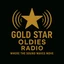 Sunrise Radio