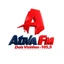 Ativa