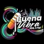 Buena Vibra 106.1 FM