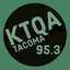KTQA Tacoma
