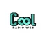 Cool Radio Web