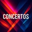 Concertos