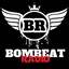 Bombeat