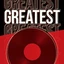 Antyradio Greatest