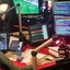 A11 Radio Dreams