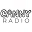 Canny Radio