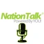NationTalk